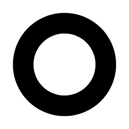 Opsell